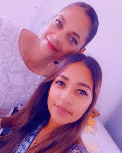17 Ans Et Maman Que Sont Elles Devenues 2021 Mamans au-delà des tabous | Defimedia